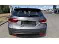 HYUNDAI I40 2016/8 - 2
