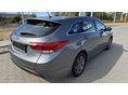 HYUNDAI I40 2016/8 - 3