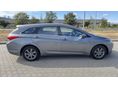 HYUNDAI I40 2016/8 - 4