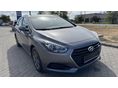 HYUNDAI I40 2016/8 - 5