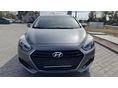 HYUNDAI I40 2016/8 - 6
