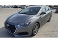 HYUNDAI I40 2016/8 - 1