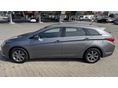 HYUNDAI I40 2016/8 - 7