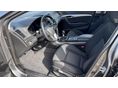 HYUNDAI I40 2016/8 - 8