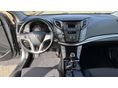 HYUNDAI I40 2016/8 - 10