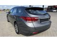HYUNDAI I40 2016/8 - 11