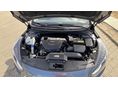 HYUNDAI I40 2016/8 - 12