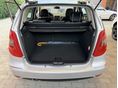 MERCEDES-BENZ A 150 2009/5 - 6