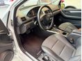 MERCEDES-BENZ A 150 2009/5 - 4