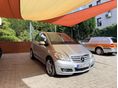 MERCEDES-BENZ A 150 2009/5 - 2