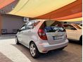 MERCEDES-BENZ A 150 2009/5 - 3