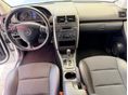 MERCEDES-BENZ A 150 2009/5 - 5