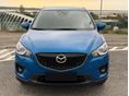 MAZDA CX-5 2012/6 - 2