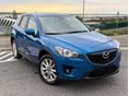 MAZDA CX-5 2012/6 - 3