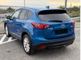 MAZDA CX-5 2012/6 - 4