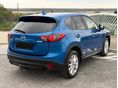 MAZDA CX-5 2012/6 - 5