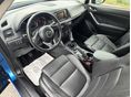MAZDA CX-5 2012/6 - 6