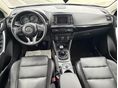 MAZDA CX-5 2012/6 - 7