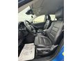 MAZDA CX-5 2012/6 - 8