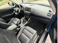MAZDA CX-5 2012/6 - 9