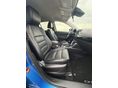 MAZDA CX-5 2012/6 - 10