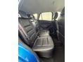 MAZDA CX-5 2012/6 - 11