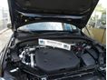 VOLVO XC60 2023/4 - 2