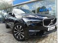 VOLVO XC60 2023/4 - 4