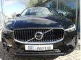 VOLVO XC60 2023/4 - 5