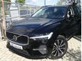 VOLVO XC60 2023/4 - 1