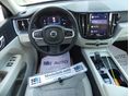 VOLVO XC60 2023/4 - 6
