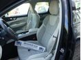 VOLVO XC60 2023/4 - 8