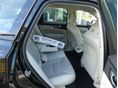 VOLVO XC60 2023/4 - 9