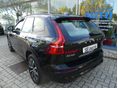 VOLVO XC60 2023/4 - 10