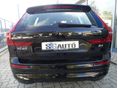 VOLVO XC60 2023/4 - 11