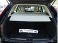 VOLVO XC60 2023/4 - 12