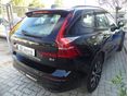 VOLVO XC60 2023/4 - 3