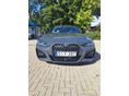 BMW 420 2020/11 - 1