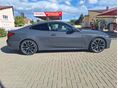 BMW 420 2020/11 - 2