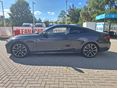 BMW 420 2020/11 - 3