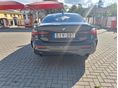BMW 420 2020/11 - 4