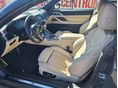 BMW 420 2020/11 - 5