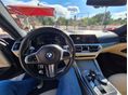 BMW 420 2020/11 - 6