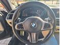 BMW 420 2020/11 - 7