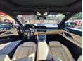 BMW 420 2020/11 - 8