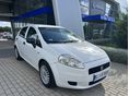 FIAT PUNTO 2006/10 - 1