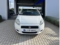 FIAT PUNTO 2006/10 - 2