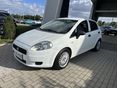 FIAT PUNTO 2006/10 - 3