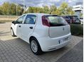 FIAT PUNTO 2006/10 - 4