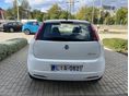 FIAT PUNTO 2006/10 - 5